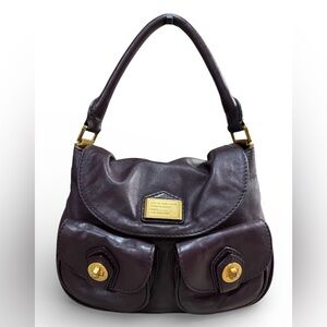 Marc Jacobs Shoulder Bag
